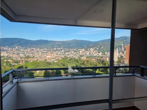 Vendo Apartamento En Itagui Bahia Grande