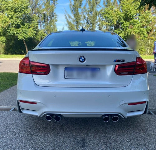 Bmw M3 - Bmw M4 - Audi Rs3 - Mercedes C63s - C63 - E63