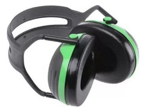 Fonos Peltor 3m Para Cascos