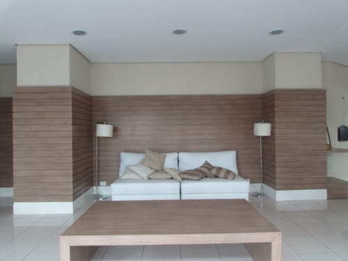 Apartamento Passo Da Areia Porto Alegre - 2909