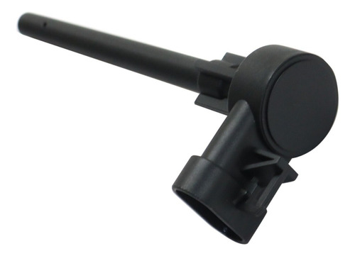 Sensor Nivel Liquido Refrigerante Kenworth 2019-2021 W990