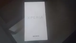 Sony Xperia X 23mp Producto Nuevo En Caja