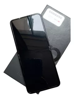 Samsung Galaxy Z Flip 4 De 256 Gb