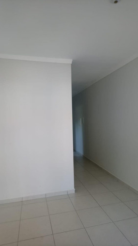 Imagem 5 de 8 de Casa Verde E Amarela - Pronta A Entrega - Ca00842 - 69549657