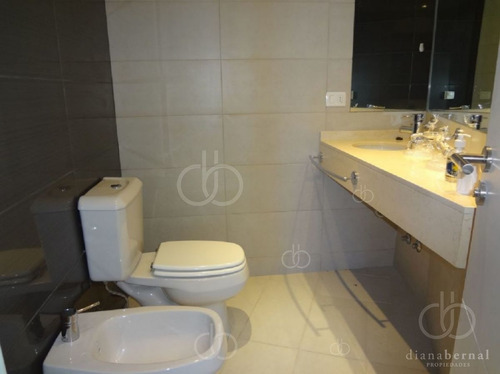 Imagen 8 de 27 de Apartamento En Brava, 3 Dormitorios