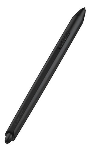 Lapicero Stylus Xp-pen X3 Elite Plus Nuevo !!!