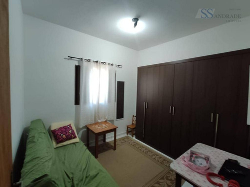 Imagem 13 de 23 de Casa Com 4 Dormitórios À Venda Por R$ 900.000,00 - Praia Das Palmeiras - Caraguatatuba/sp - Ca0741