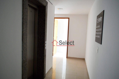 Imagem 22 de 30 de Prédio Para Alugar, 1350 M² Por R$ 35.000,00/mês - Macedo - Guarulhos/sp - Pr0006