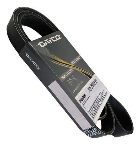 Correia 8pk 1685 - Original - 8pk1685 | Frete grátis Correia 8pk 1685 - Original - 8pk1685 | Frete grátis