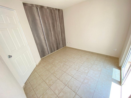 Imagen 8 de 14 de Departamento En Venta Queretaro Tres Cantos