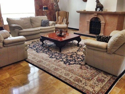 Imagen 15 de 28 de Bellisima Casa Grande En Venta En Cancun !!! C1865