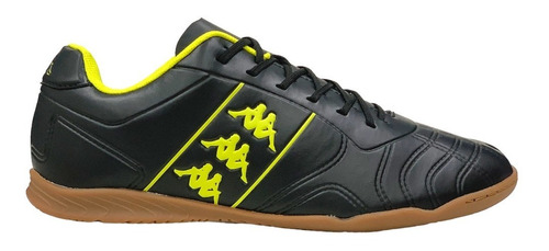 Botin Kappa Futsal Legend Ic