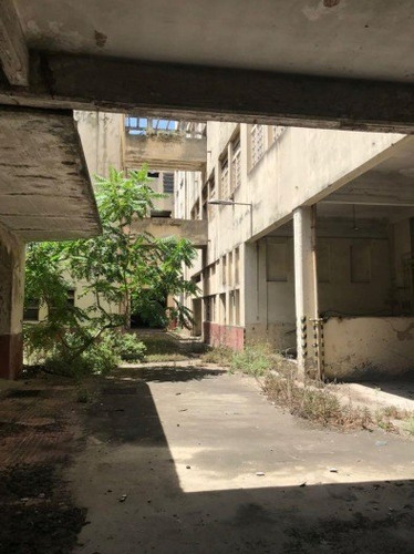 Terreno Lote En Venta En Ramos Mejía, La Matanza, G.b.a. Zona Oeste