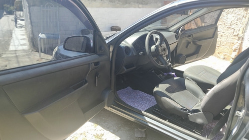 Chevrolet Celta 2009 1.0 Spirit Flex Power 3p 70 Hp