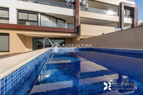 Imagem 4 de 15 de Casa - Vila Assuncao - Ref: 138777 - V-138777