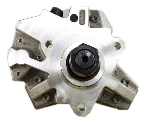 Bomba Inyeccion Iveco Eurocargo 75 E18 3.9l - 0445020175