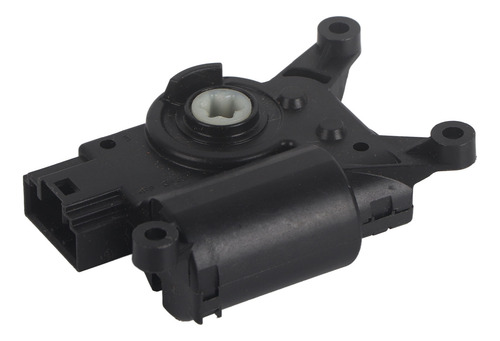 Servomotor Regulador De Temperatura Del Actuador Del Calefac