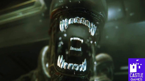Alien Isolation The Collection - Ps4 Digital 2º