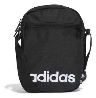 Bolsa adidas Organizer Logo - Original