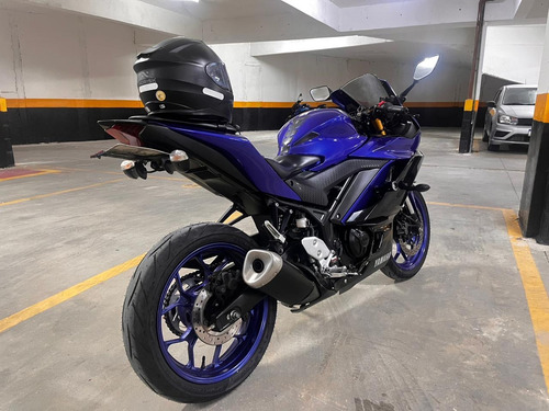 R3 Abs