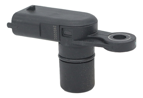 Sensor Arbol Levas (cmp) Buick Acadia 3.6l V6 2013