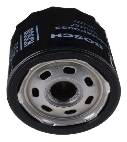 Filtro De Aceite / Vw Cabrio 2.0 Lts 4 Cil 1995 A 2002