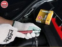 Comprar Bujias Moto  Ngk Brasil Ho Vfr400\u002Fcbr400\u002Fcbx250
