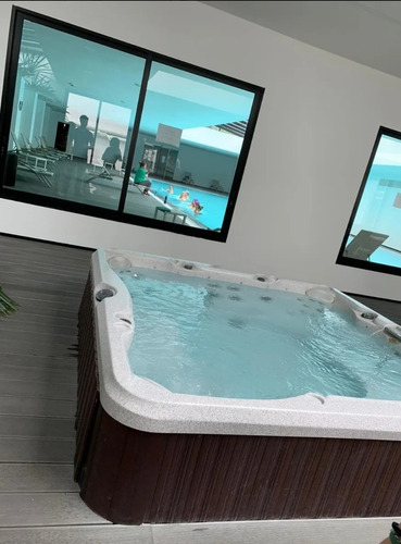 Imagen 7 de 17 de Apartamento En Punta Del Este Con Todos Los Servicios, Alquiler Temporal E Invernal