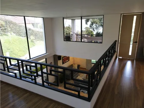 Venta Finca San Cristobal Medellin