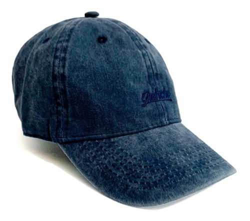 Gorra Guinche 21 - Guinche Club