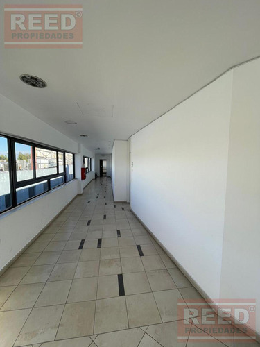 Imagen 15 de 16 de Oficina - Office Park Norte