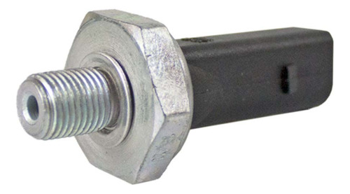 Bulbo Presion Aceite Audi S6 8 Cil. 4.2l 2002 2003 2004