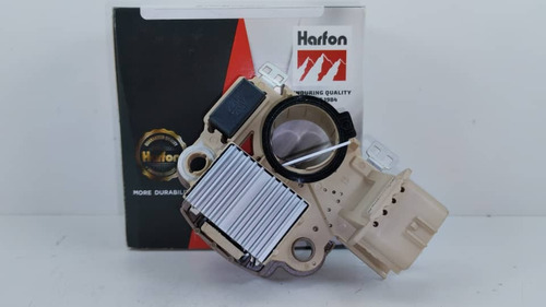 Regulador Alternador Mitsubishi Lancer/signo/galant/mf-mx