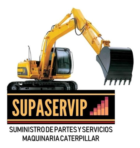 Switch Temperatura 149-8292 Caterpillar De La Transmisión