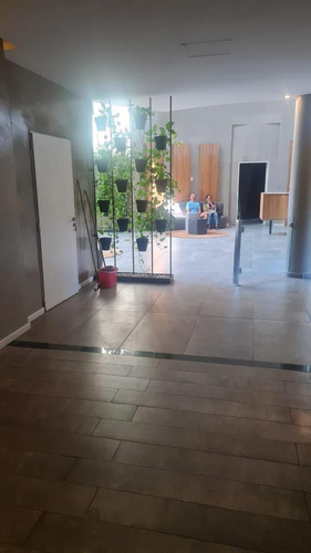 Alquiler De Oficina En Leloir Plaza
