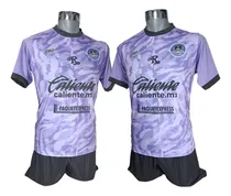 Comprar Uniformes De Fútbol Económicos Unitalla Paquete De 30 Pzas. Blanco