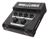 Comprar Mezclador De Karaoke Portátil Mini Sound, Compatible Con Dob