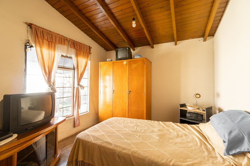 Imagen 27 de 30 de Venta De Excelente Predio En Lomas De Zamora A/c