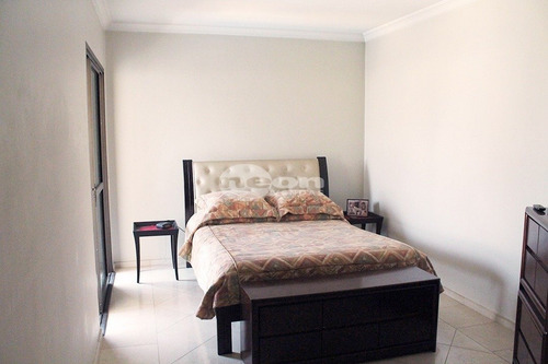 Imagem 15 de 15 de Apartamento - Rudge Ramos - Ref: 731 - V-731