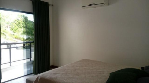 Imagem 18 de 18 de Casa Com 3 Dormitórios À Venda, 161 M² Por R$ 1.040.000,00 - Itaipu - Niterói/rj - Ca0915