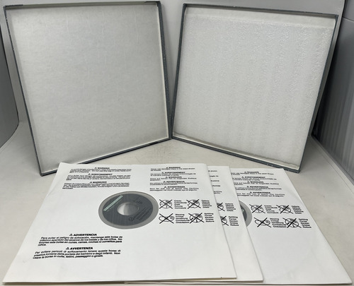 Laserdisc The Hidden Fortress Kurosawa Criterion Collection (Usado)