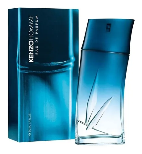 Kenzo 2018 perfume mercado libre sales