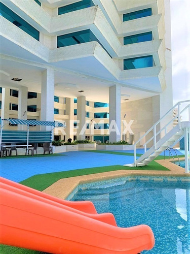 Imagen 2 de 14 de Apartamento En Margarita