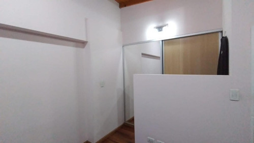 Imagen 15 de 15 de Departamento En Venta 2 Ambientes En Berazategui