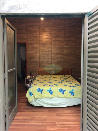 Imagem 30 de 30 de Terreno À Venda, 30000 M² Por R$ 3.698.000,00 - Cipó Do Meio - São Paulo/sp - Te0059