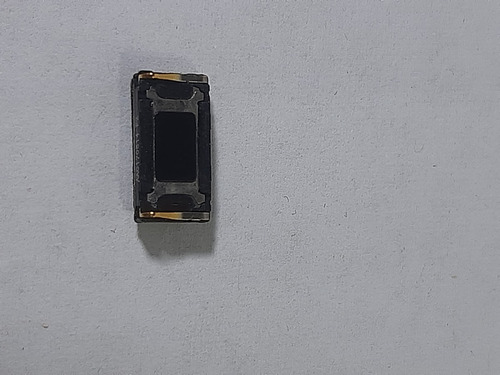 Bocina Auricular Originale Para Xiaomi Redmi Note 5a