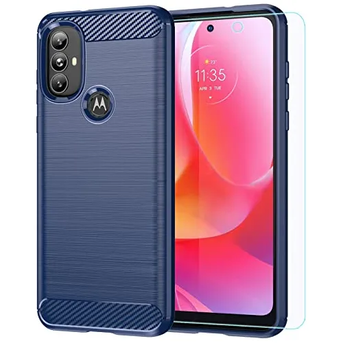comprar Funda Para Moto G Power 2022 Motorola G Power 2022 Motorola 