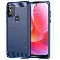 Comprar Funda Para Moto G Power 2022 Motorola G Power 2022 Motorola 