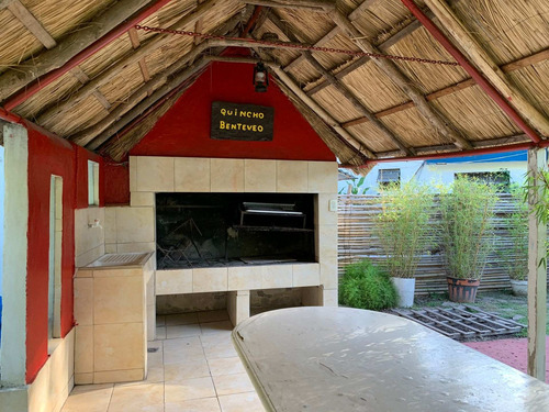Imagen 4 de 30 de Venta Quinta Del Viso - U$s119.000 + Cuotas