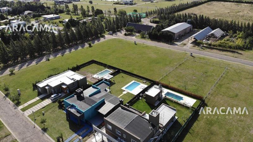 Imagen 22 de 30 de Lote En Venta En Belleville - Canning